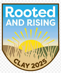 Rooted & Rising