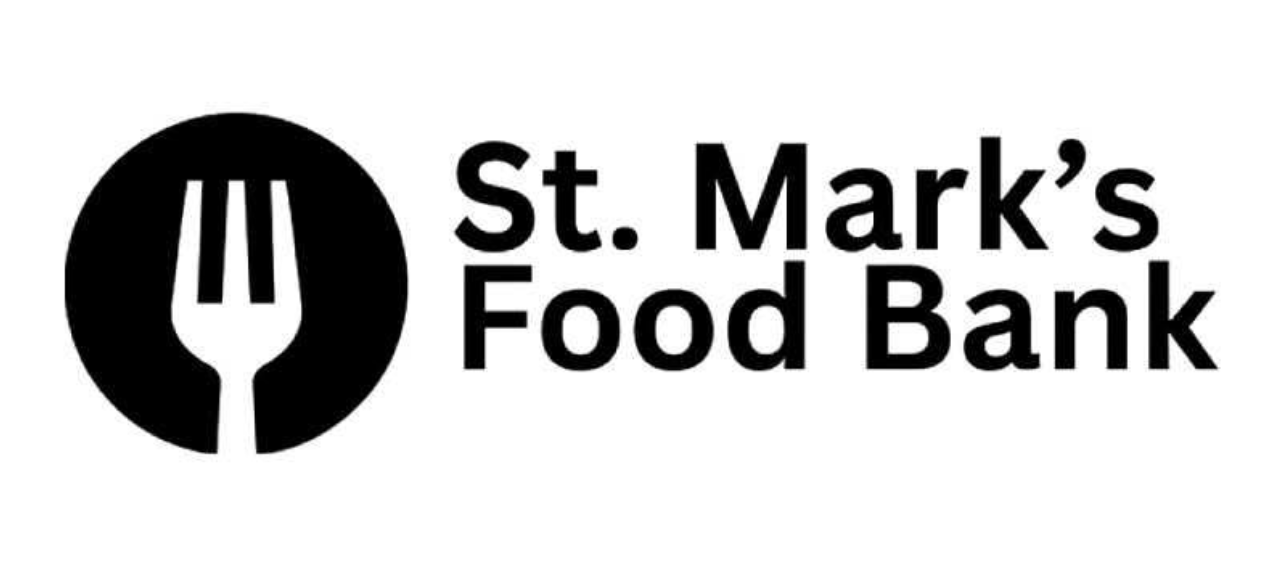 St Mark's Food Bank